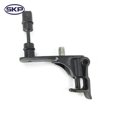 Skyward Automotive Products Manual Transmission Shifter Linkage, SK924439