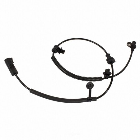 Motorcraft BRAB-484 ABS Wheel Speed Sensor BRAB484