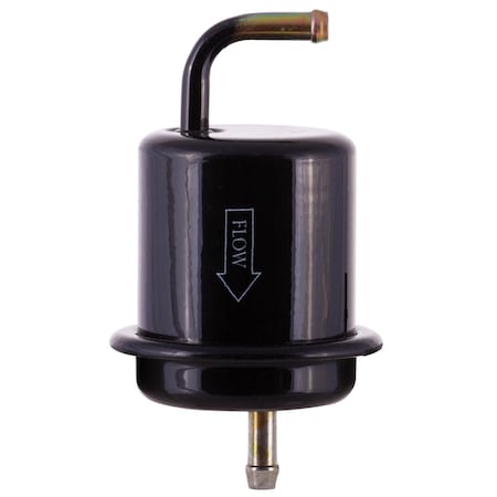 Premium Guard Fuel Filter, PF5982
