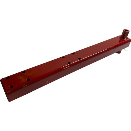 Cnh ARM, CNH OEM 131739C1 131739C1