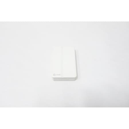 Trane OTHER TEMPERATURE SENSOR X13510609010