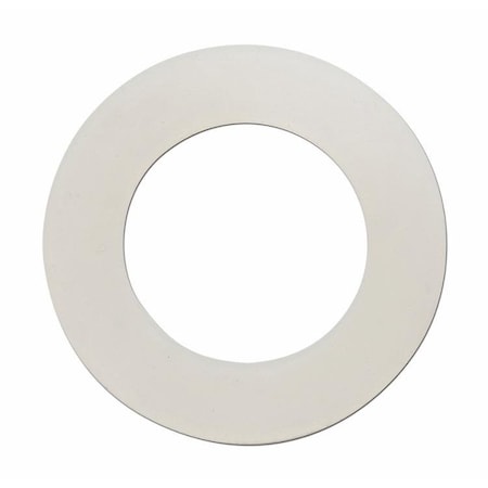 Fluidmaster 3 IN GLACIER BAY DUAL FLUSH VALVE SEAL 83SGB