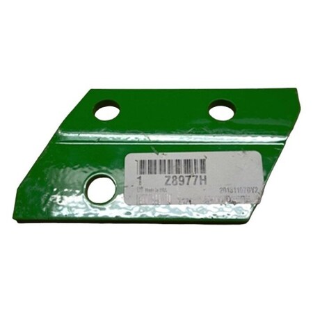 John Deere GUIDE, JOHN DEERE OEM Z8977H Z8977H