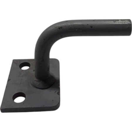 John Deere BRACKET, JOHN DEERE OEM 9760589 9760589