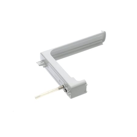 Franke Foodservice Coffee INSERT REPAIR KIT 1561583