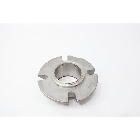 John Crane MECHANICAL SEAL 3.250IN EZ-1 704363