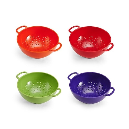 Farberware Mini Colander, Plastic 5215845