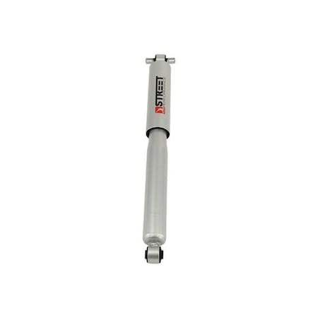 Belltech STREET PERFORMANCE (221496) SHOCK ABSORBER 2214IF
