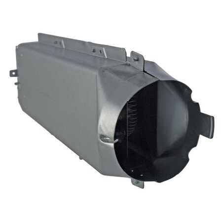 Choice Parts Choice 19A Element DC97-14486ACM