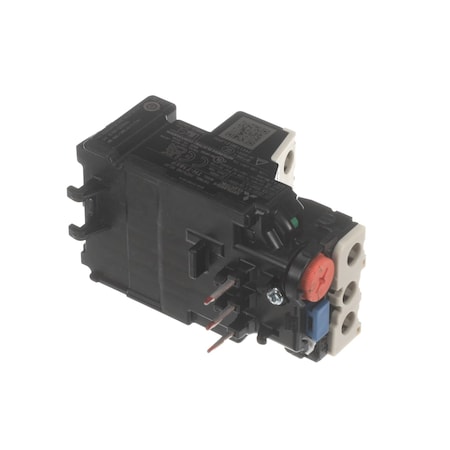 Jackson OVERLOAD TH-T18KP 1.3, 1.0-1.6A MAX 05945-004-25-80