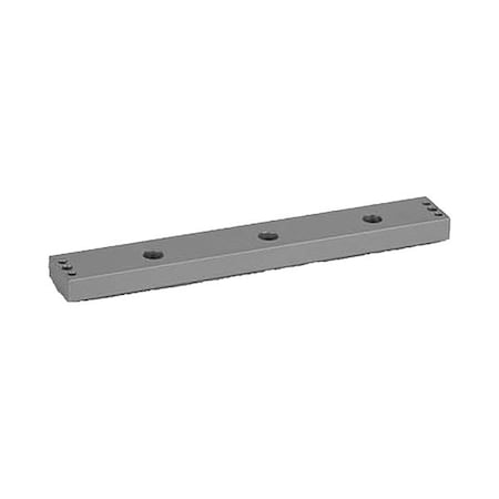 Rci Electromagnetic Locks SP-710 28