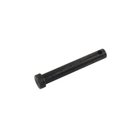 Hyster REPLACEMENT PIN, CHAIN ANCHOR 1301300