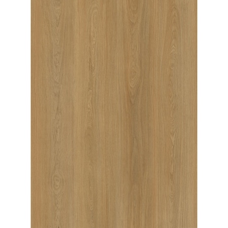 Lucida Surfaces MaxCore Ultra Canyon Oak 28 MIL 7.31x48 in. Waterproof Vinyl Plank Flooring, 24.5 sq.ft./case MC-517