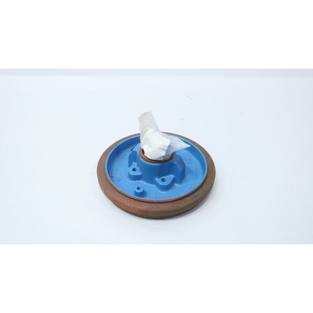 Goulds Water Technology STUFFING BOX COVER 56094