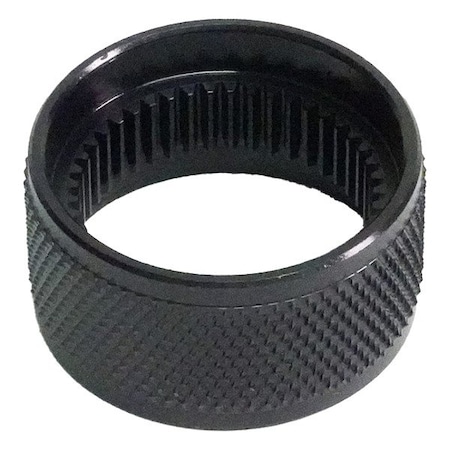 Pac Strapping Products BatteryOperatedStrappingSealers, BT3920 H46-10710