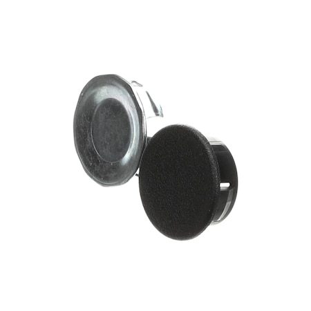 Blodgett Plug Kit, Light Switch Hole 36651
