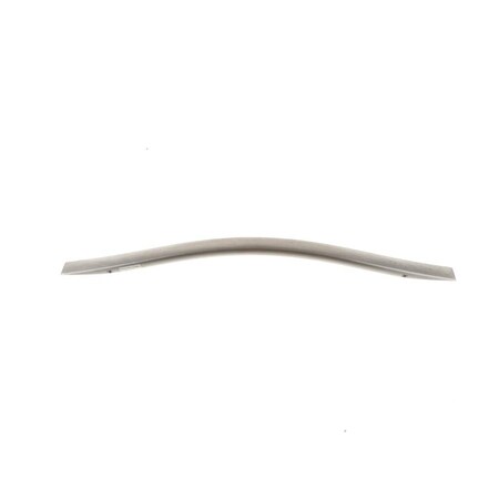 Whirlpool HANDLE W11028176