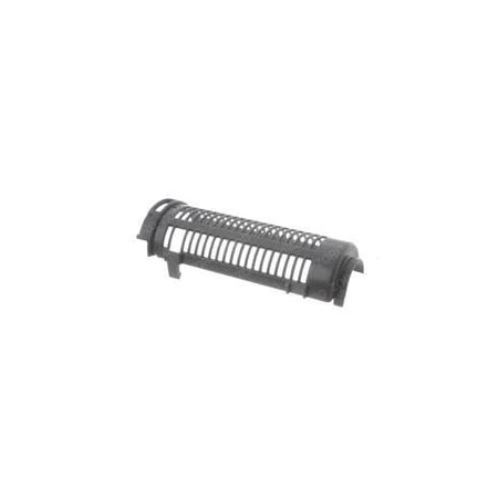 Advance - Nilfisk REPLACEMENT FLOAT CAGE 56324497