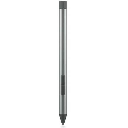 Lenovo Digital Pen 2 - 1 - Active - Gray 4X81H95633