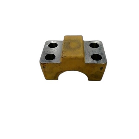 Komatsu cap, OEM 17M-30-26161