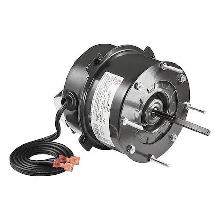 Modine Motor 9F0302130000