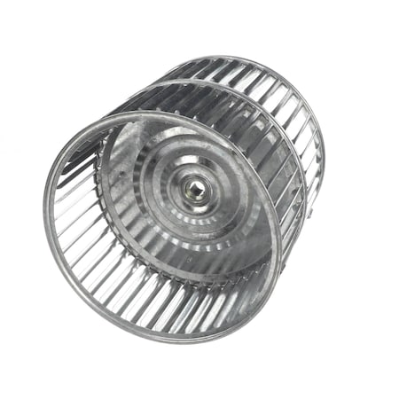 International Environmental Blower Wheel D030-70005130