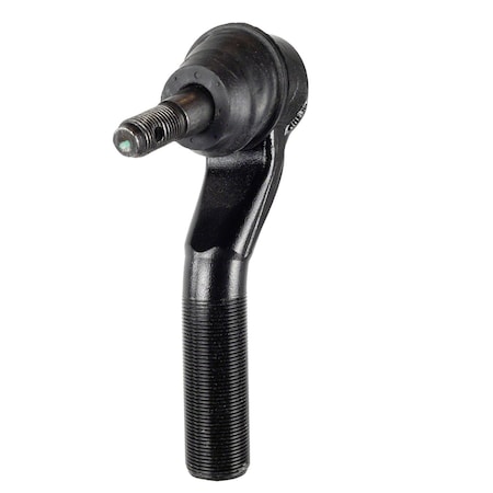 Motorcraft Steering Tie Rod End,  MEOE126