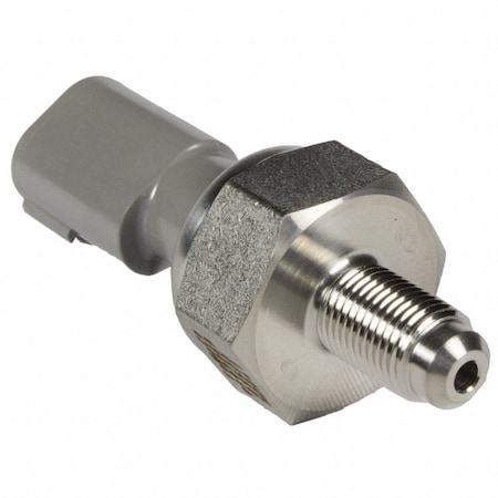Motorcraft Fuel Injection Pressure Sensor,  CM5247
