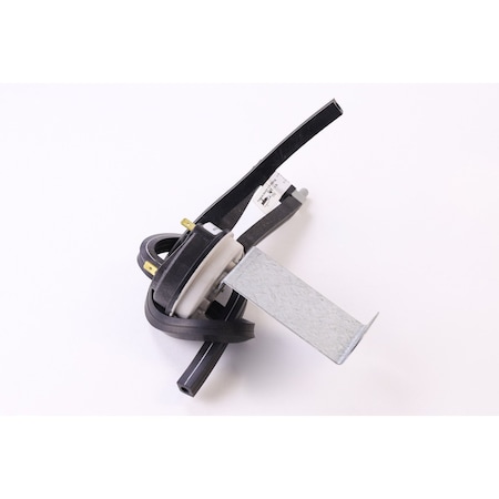 Trane PRESS.SWITCH, SPDT, N/O, .76 SET SWT3073