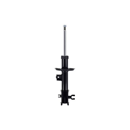Fcs Struts Suspension Strut 334016R