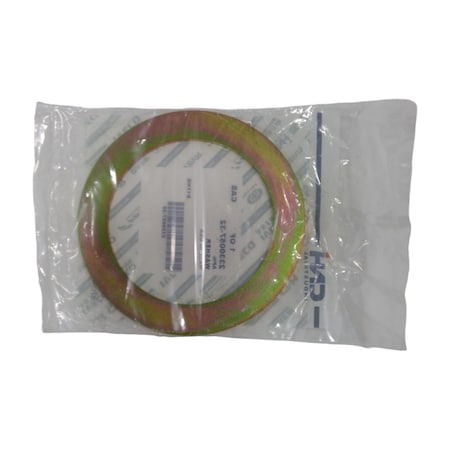 Cnh WASHER, CNH OEM 2330057-32 2330057-32