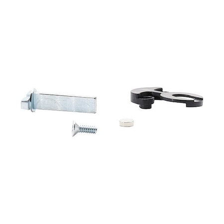 Schlage Cylinder Accessories and Replacement 09-061