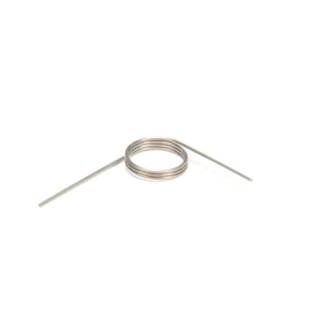 Champion - Moyer Diebel SPRING, CONVEYOR CAM 0512559