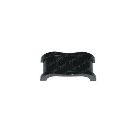 Toyota REPLACEMENT CLAMP 68682-22800-71