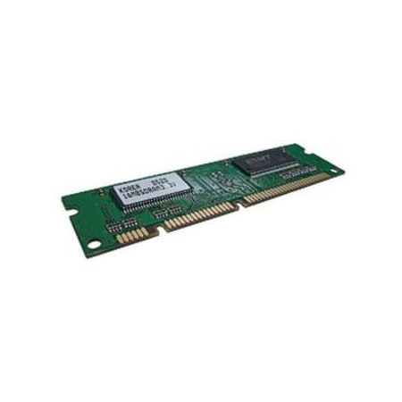 Samsung 64MB MEMORY UPGRADE ML-00MC