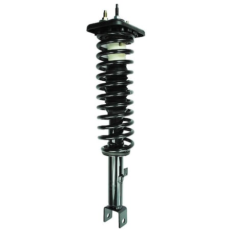 Fcs Struts Suspension Strut And Coil Spring Assembly 1336338