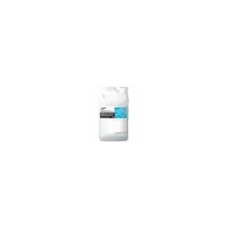 Scotchgard Floor Finish, 2.5 gal., Less Frequent, PK2 59278