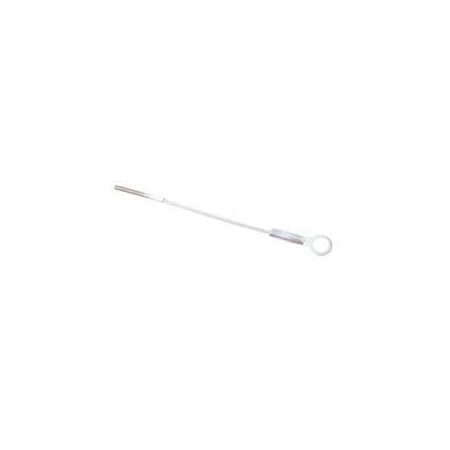 Tennant REPLACEMENT CABLE, SS .19D 008.5L .55EYE 1048311