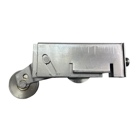 G.A.S. Hardware Kawneer Tandem Door Roller For Sliding Patio Door DR280SS