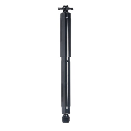Monroe Suspension Shock Absorber, 210480