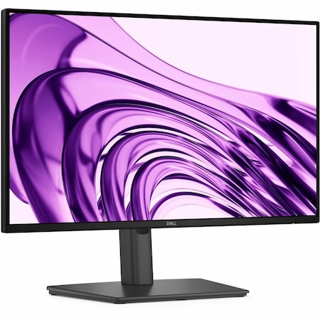 Dell PRO P 22 MONITOR - P2226H DELL-P2226H