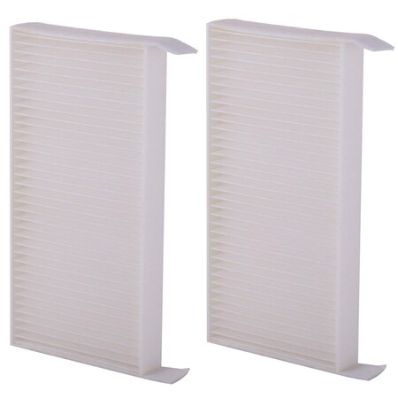 Premium Guard Cabin Air Filter,  PC4855