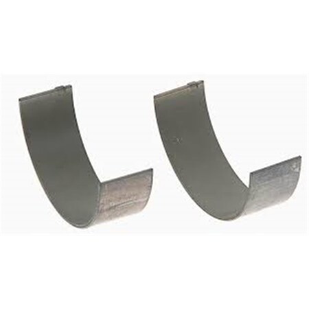 Federal Mogul Rod Bearing for 1863-1991 Ford 302 FDM2600CP1