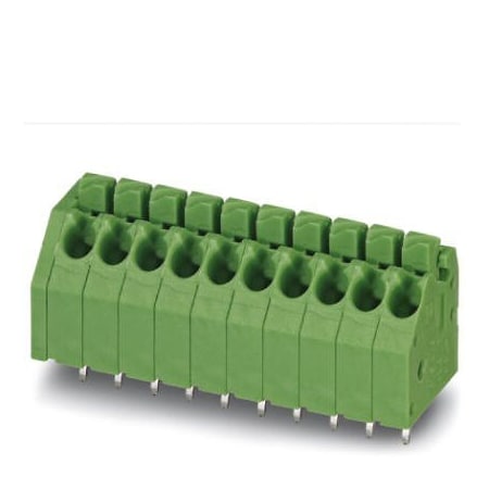 Phoenix Contact PTSA 1 5/12-3 5-F PCB terminal block 1985069