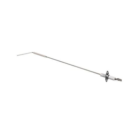 A.O. Smith Pilot Assemblies for Gas Water Heaters 100110701