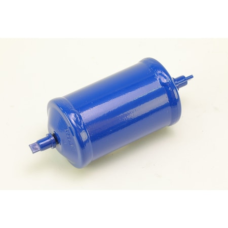 Emerson 1/4 in. ODF Filter Drier EK-162S 047612