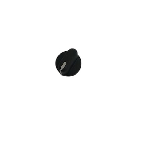 John Deere KNOB, OEM TCU14279