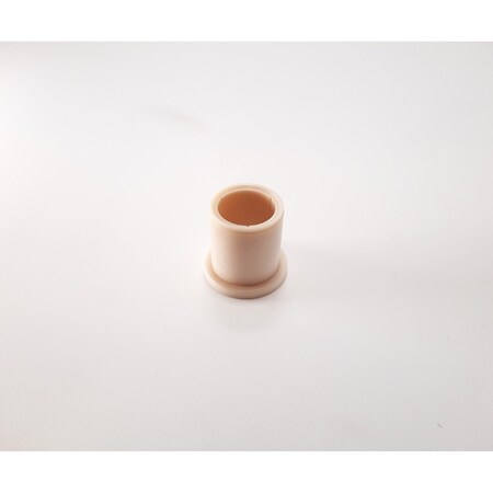 Mtd Bearing-Flange .7 741-05219