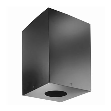 Duravent 3 Ceiling Support 3PVL-CS