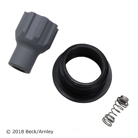 Beck/Arnley Coil Boot 175-1075